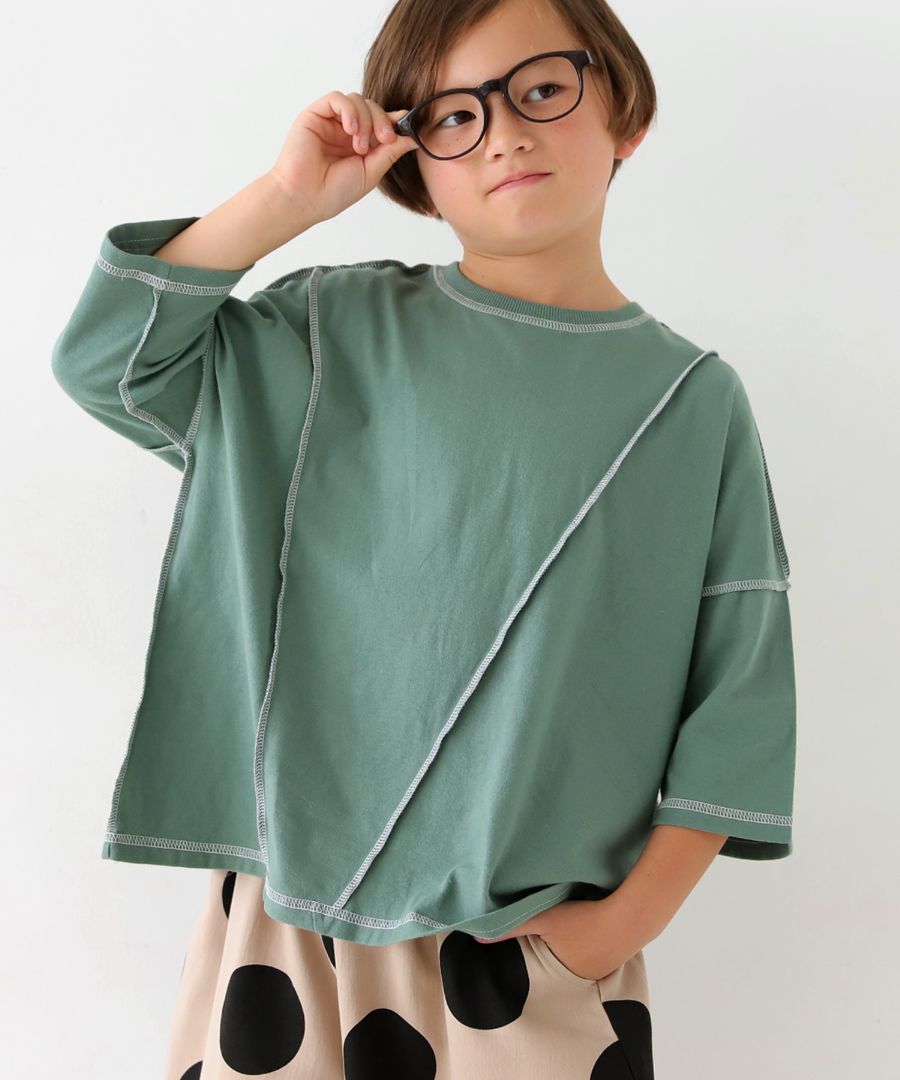 tktk5様* size130 26_000000020014.jpg?1720773011
