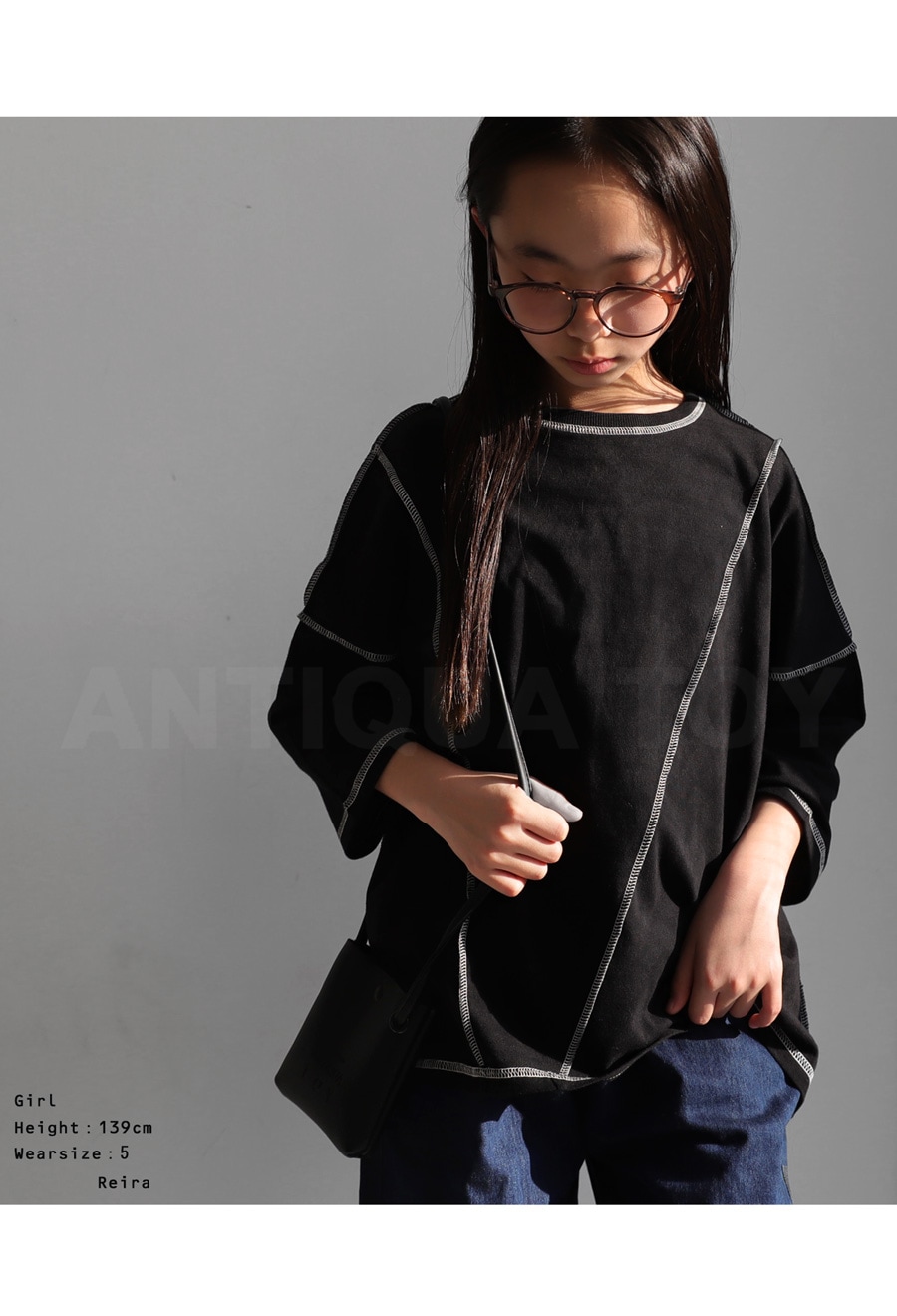 tktk5様* size130 26_000000020014.jpg?1720773011