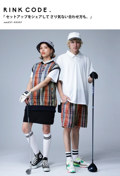 【QBTさん専用　ハーフパンツセット】 ハーフパンツ メンズ ショートパンツ[品番：QA000002582]｜Maqua