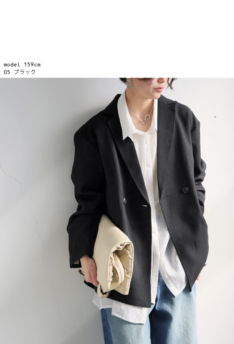 再入荷予定有!テーラードジャケット レディース アウター 送料無料