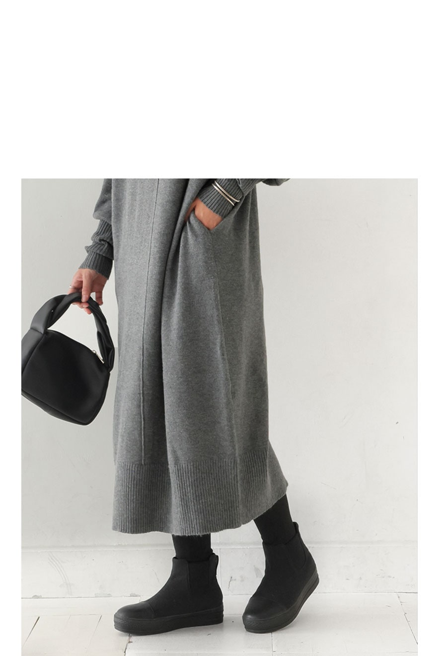 ボトムス kyky Amazon.com | kkdom Boys Girls Waterproof Outdoor Side Zipper