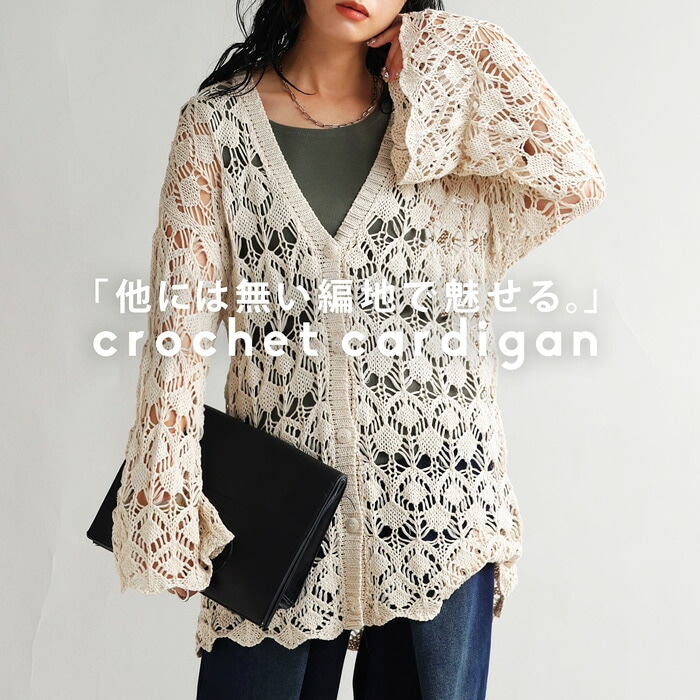 1_000000021915.jpg?1690185205