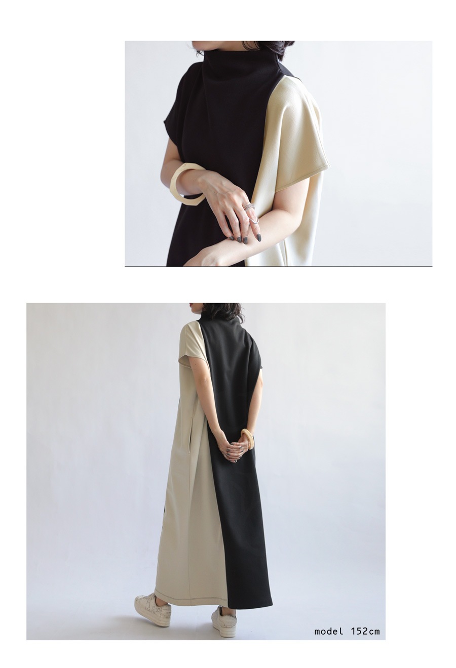 【新品/未使用品 】未着用 ワンピース 送料込 楽天市場】【83H限定→半袖1490円！長袖1990円！クーポンで