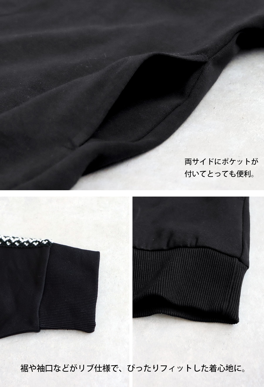 サイズXL【未使用品】AKM 2Bレースニットジャケット 定価77000円 ニットレーストラックジャケット ジャケット メンズ 送料無料