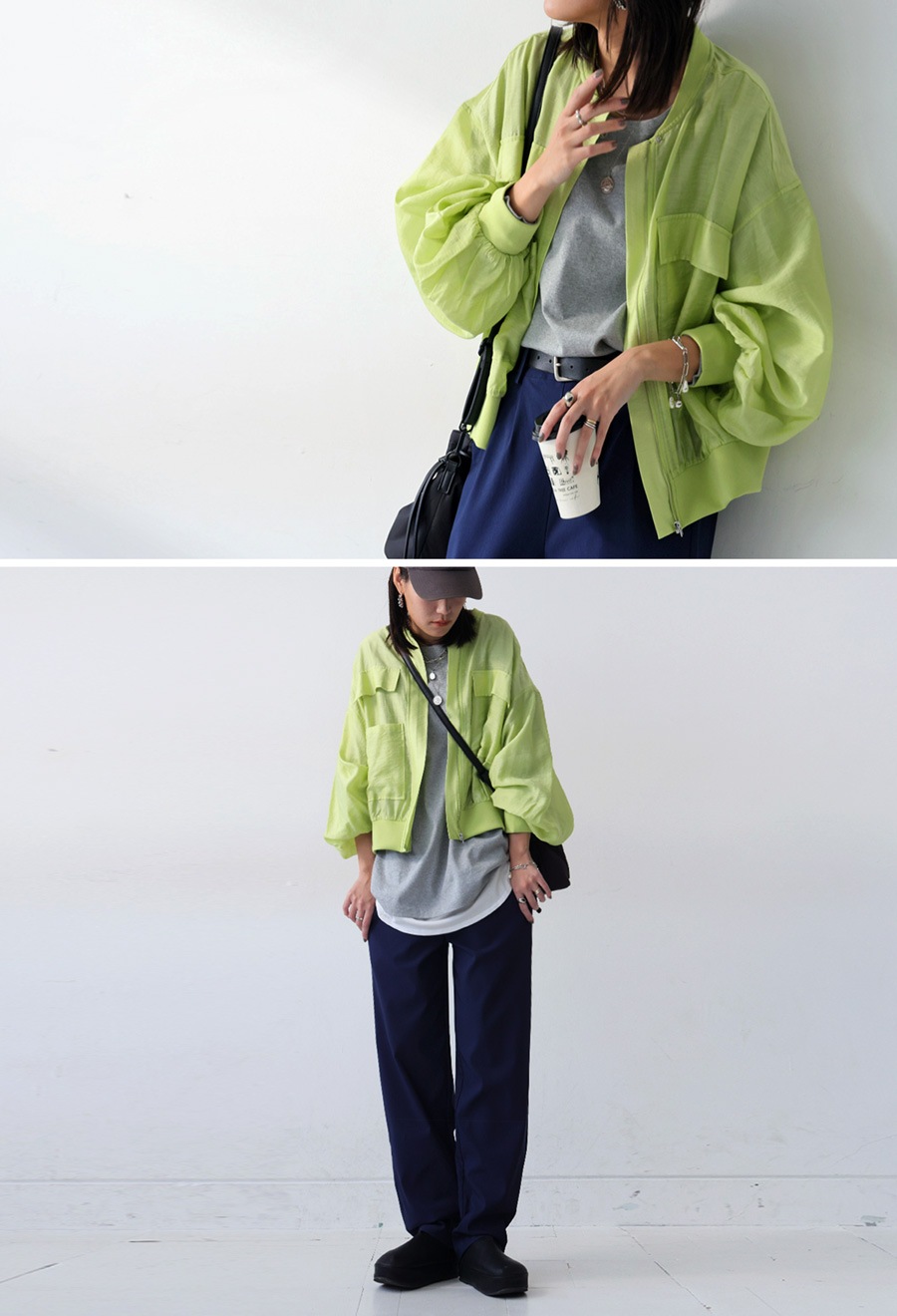 アンティカ　ブルゾン 26_000000022228.jpg?1721723582