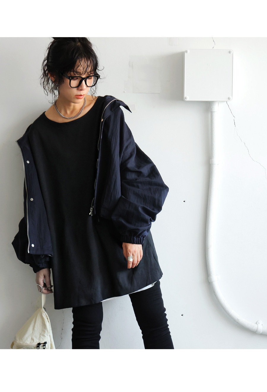 秋冬アイテム2点半額！20日20時～24日10時 特別送料無料 密肌