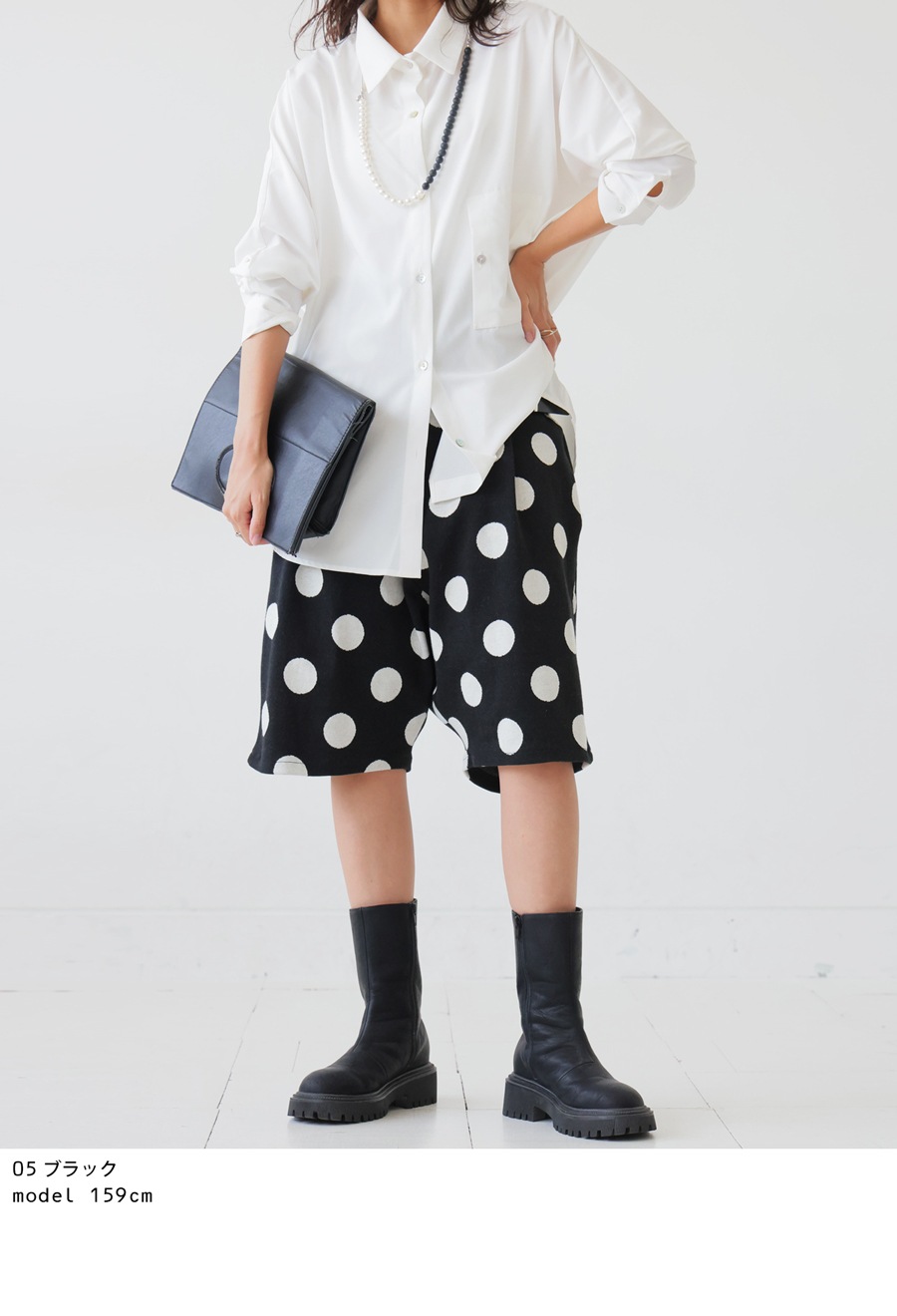 【専用】marimekko ドット柄パンツ 水玉 サイズ38 専用】marimekko ドット柄パンツ 水玉 サイズ38 - メルカリ