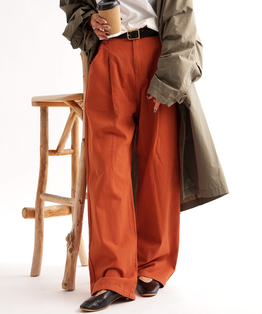 28_000000021116.jpg?1712714470 28_000000021116.jpg?1712714470