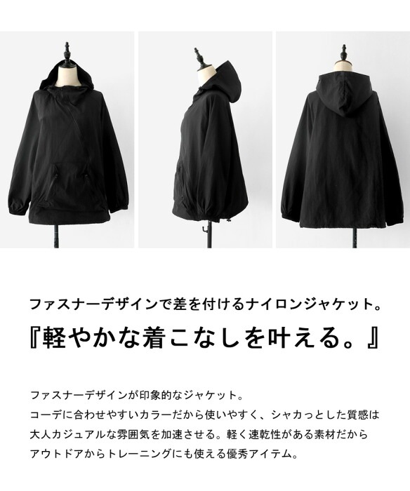 2_000000022016.jpg?1683862208