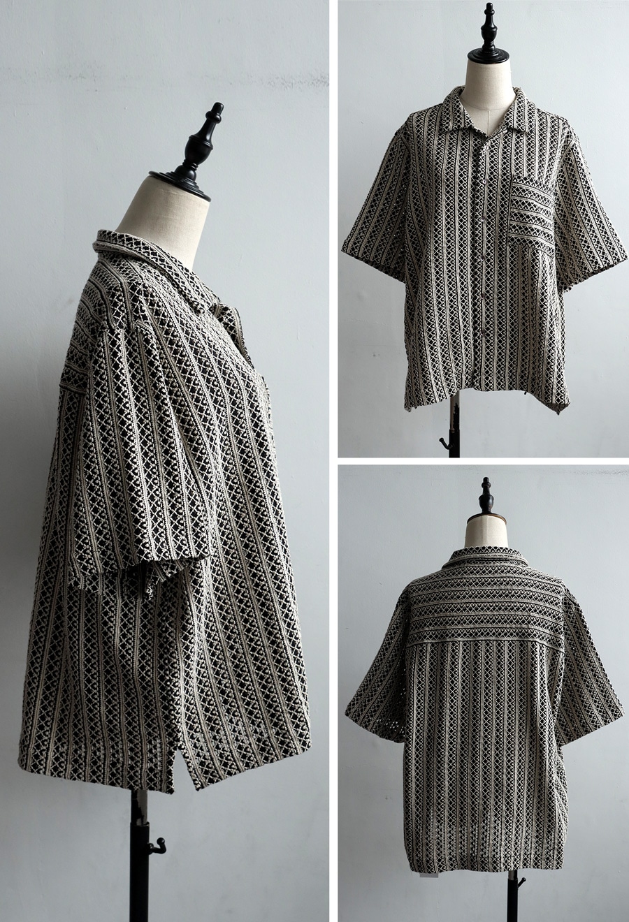トップス ayuki Amazhiyu Women's 100% Linen V Neck Tunic Tank Tops Summer