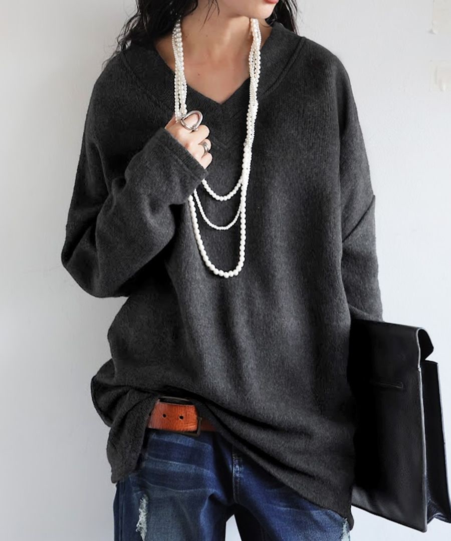 kuuです！ Lightech Chain Adjusters for '16-'20 Kawasaki ZX10R