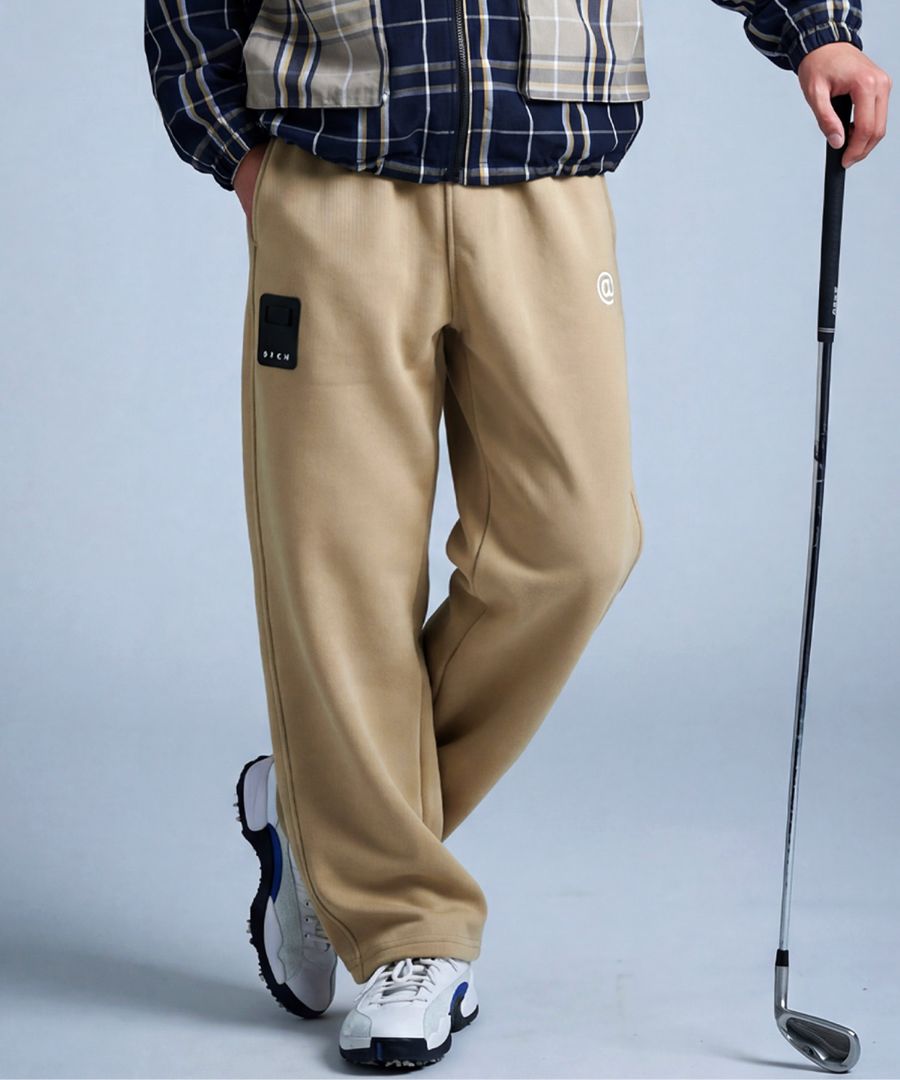 ANTIQUA GOLF×STCH パンツ メンズ 送料無料・メール便不可 | GOLF ALL