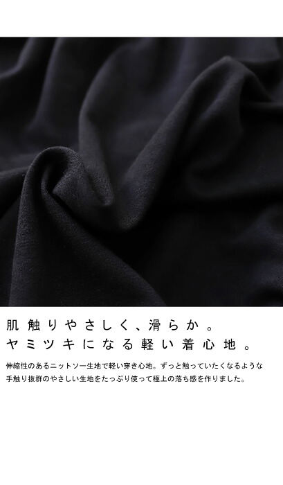 再入荷予定有!サルエルパンツ パンツ レディース ボトムス 変形