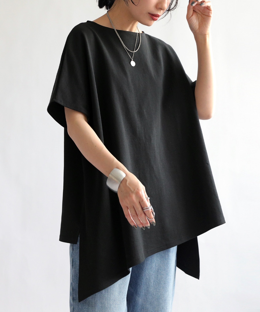 芽風 | Sensounico ONLINE STORE 芽風 アートデザイン アシメトリー