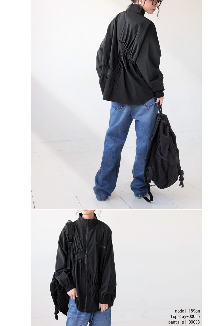 キャピタル　レディース　アウター New Balance ブルゾン アウター MET24 Padded Jacket レディース