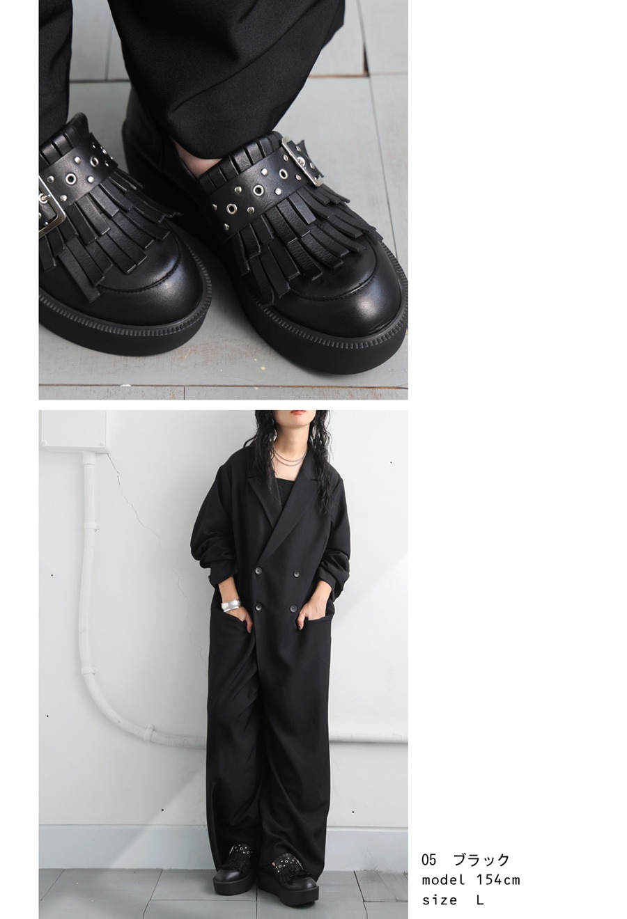 本革 日本製 ローファー レディース 厚底 フラット 送料無料・メール便