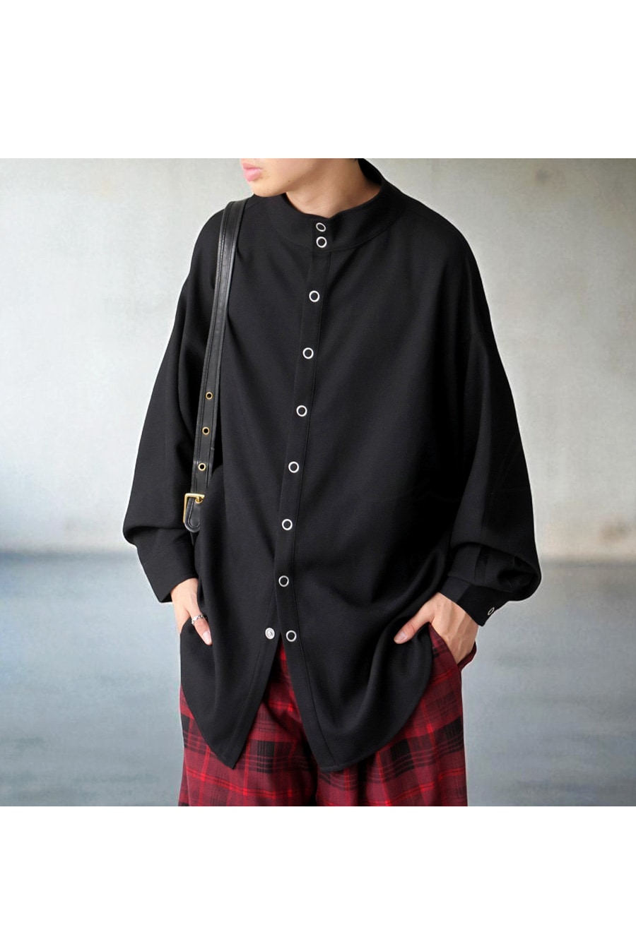 10_000000028517.jpg?1757638391