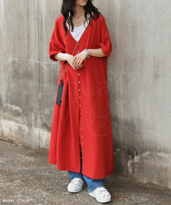 【値下げ不可】ミキハウス デニム調スニーカー 16cm wb ○20％OFFセール○ミキハウス ダブルビー mikihouse デニム