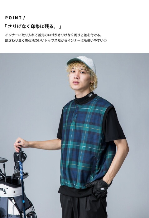 完売品 STCH モックネック 72 半袖シャツ Lサイズ 完売品 STCH モックネック 72 半袖シャツ Lサイズ - メルカリ
