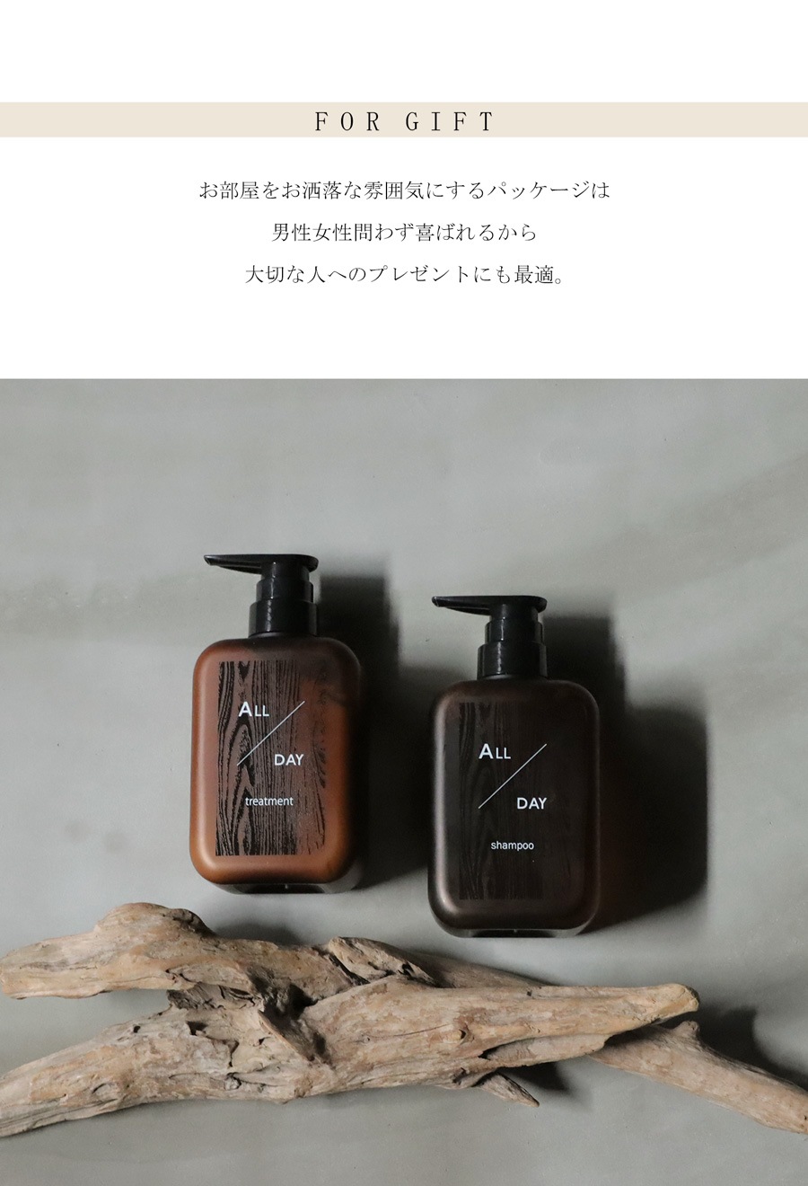 by Yarden】 ハイダメージケア シャンプー ｜シャンプー｜Cosme