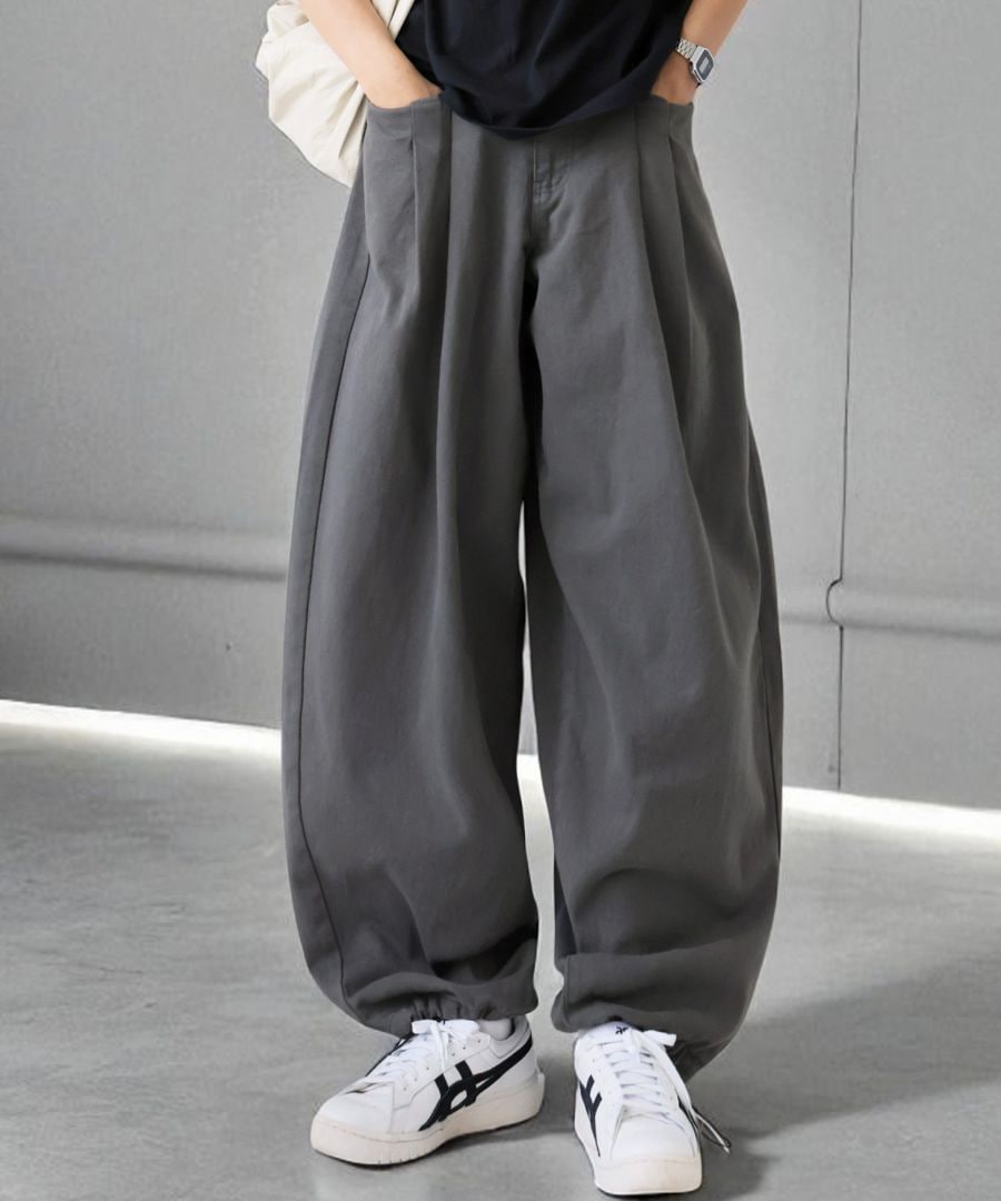 T.japanカーブパンツブラック 新品未使用 T.japanカーブパンツブラック 新品未使用 T.japan 黒 カーブ