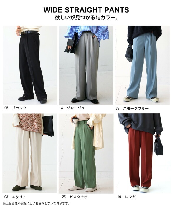 3_000000017918.jpg?1679448586