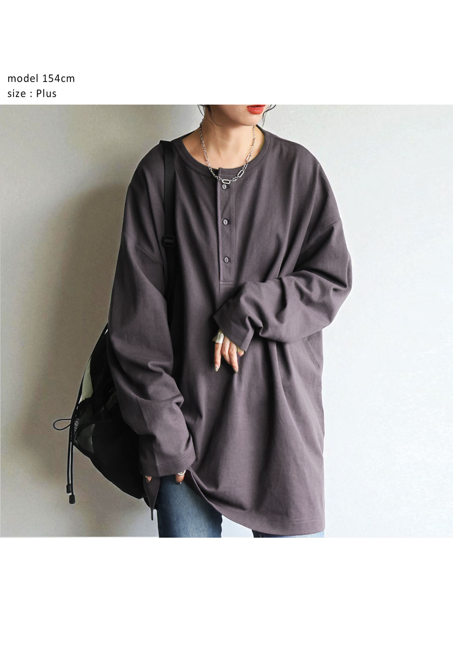 【新品未使用】marka☆ウール　ロンT☆3☆ブラック/ブルー 楽天市場】【11/20 BF4h限定777円OFF×P5倍】 ブルックスブラザーズ