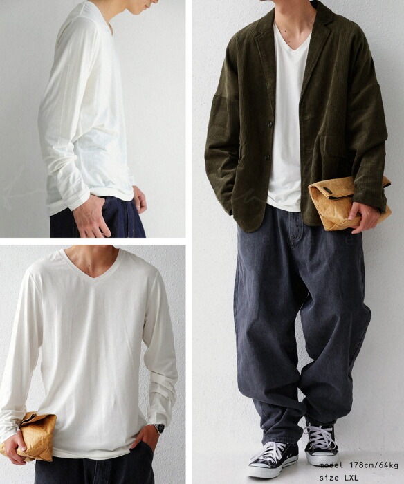 ロンページ 新品)LONGINES ロンジン ヘリテージ スキンダイバー L2.822.4.56.9