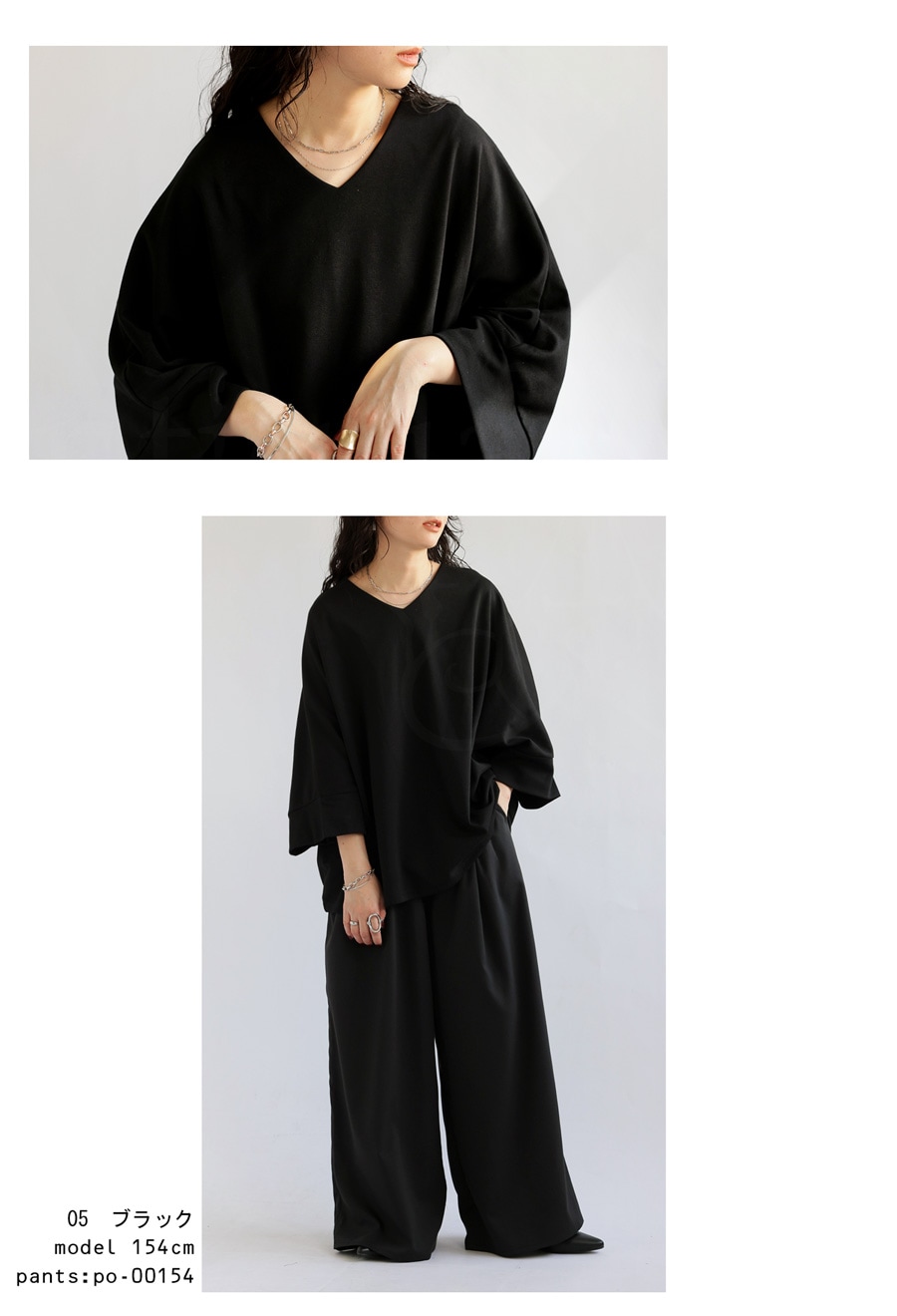 再入荷予定有!ポンチTシャツ Tシャツ レディース トップス 七分袖 無地