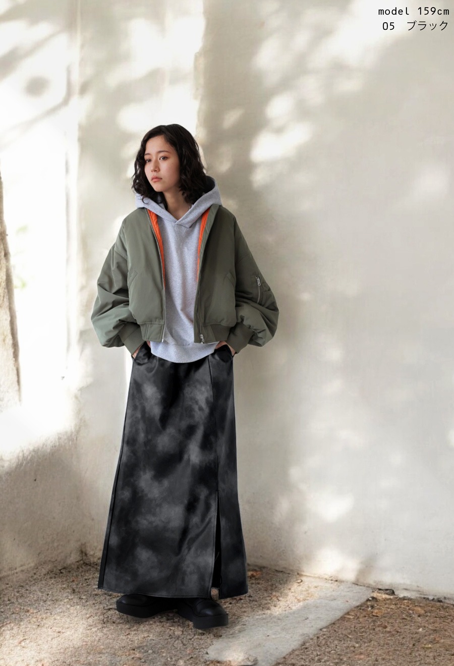 【新品未使用タグ付】バーバリー　スカート　6Y デザイナー スカート｜Burberry® 公式サイト