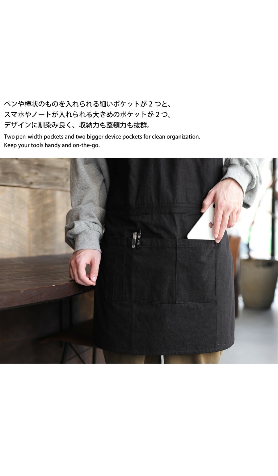 むーさん　 もうすぐ出品終了【未使用・新品】evam eva 楽天市場】【中古】A BATHING APE | アベイシングエイプ MAD STA