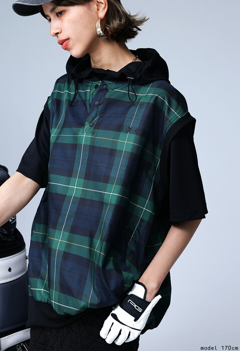 CLUBHAUS ANTi COUNTRY CLUB TOWEL 新品未使用