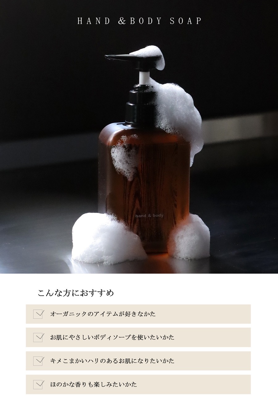 DIOR ハンド＆ボディソープ　ウード　イスパハン　新品未使用 楽天市場】【国内正規品】 DIOR メゾン クリスチャン ディオール