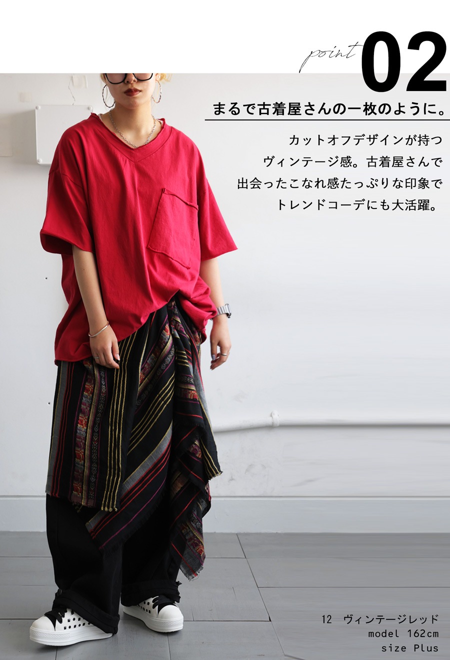新品即決 5_000000028120.jpg?1750152874 トップス