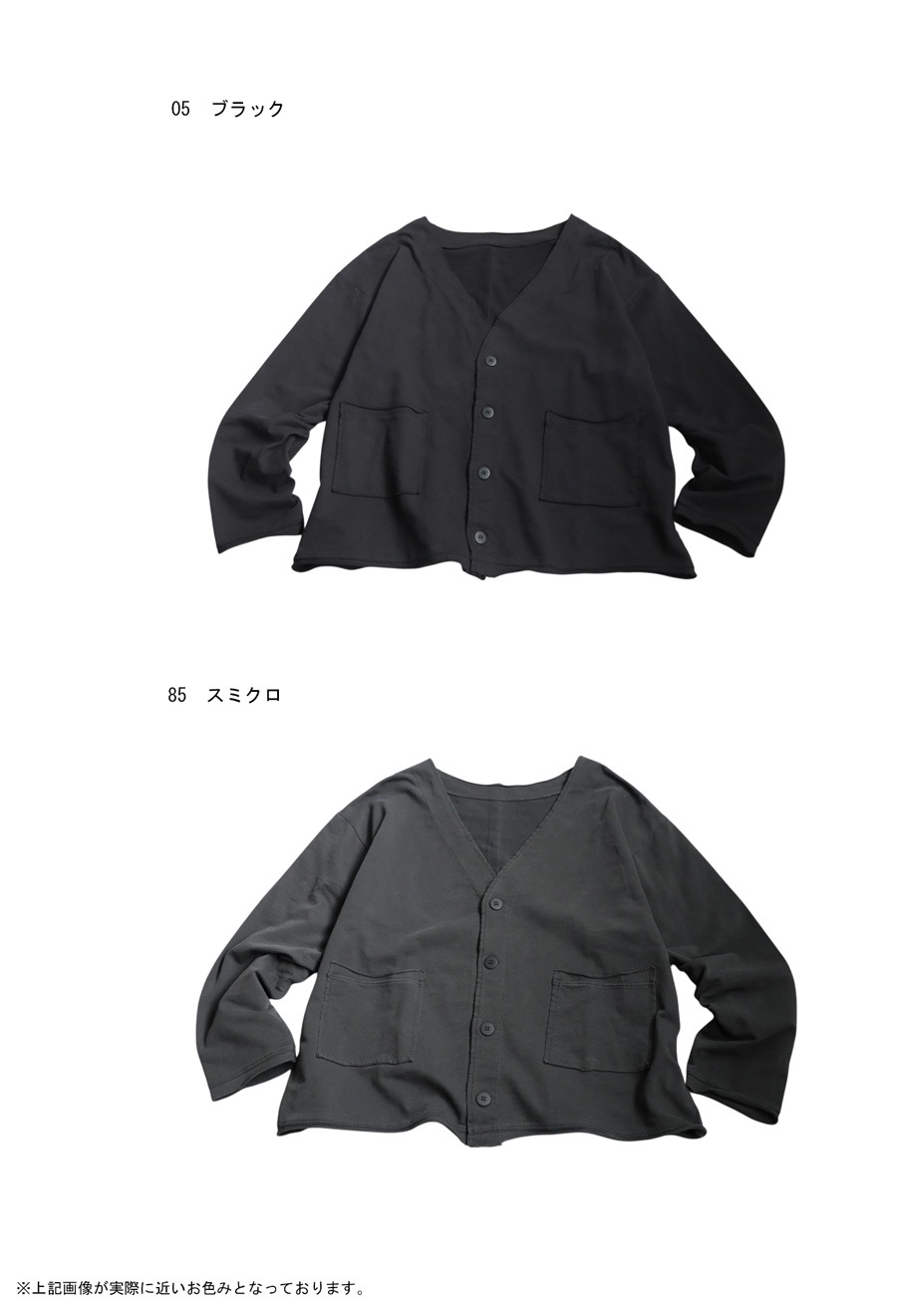 トップス euw nuancecolorgilet カーディガン メンズ トップス Vネック 長袖 送料無料・(100