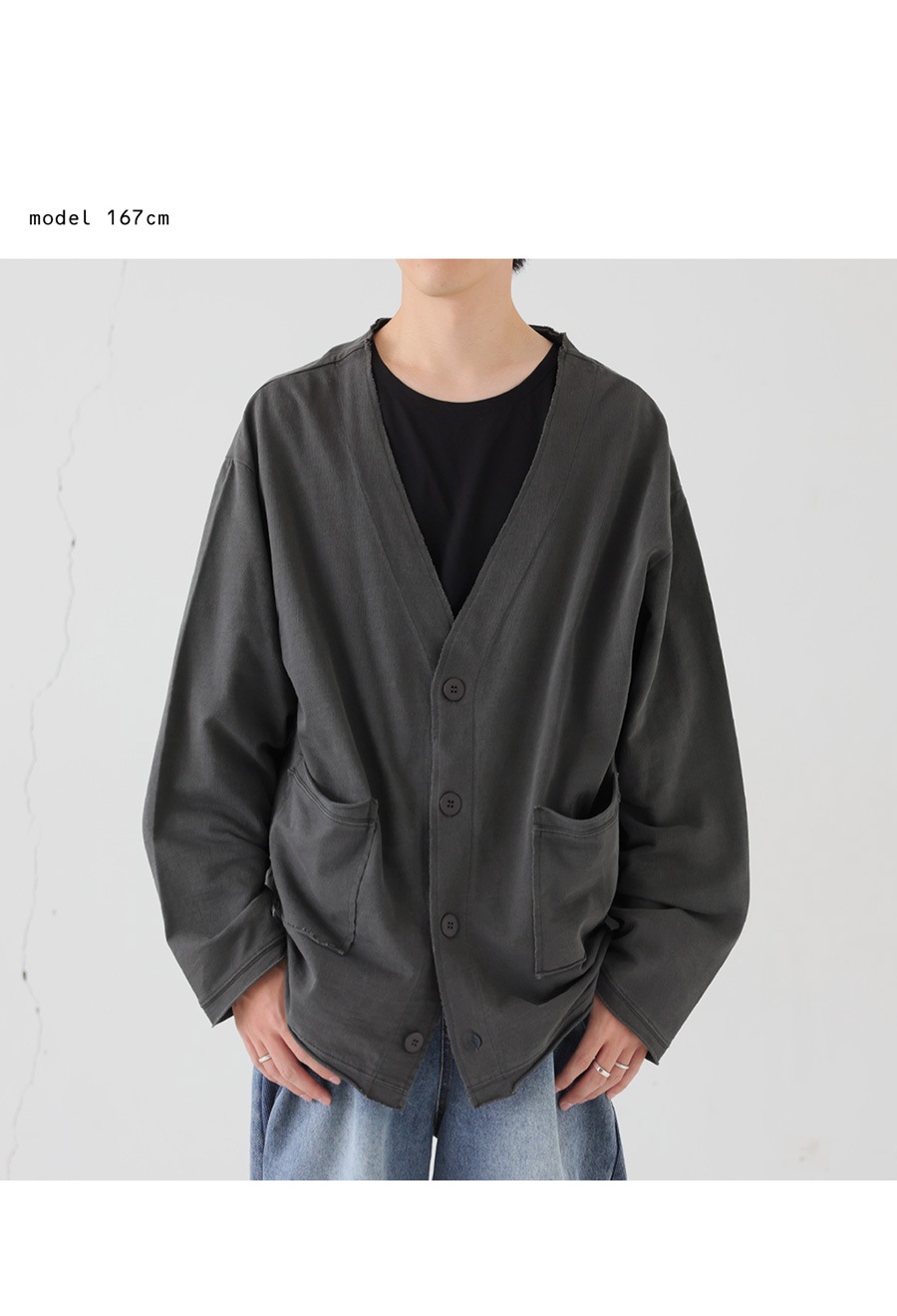 DECENCIA 9点セット トライアルセット｜角層サイエンスのディセンシア