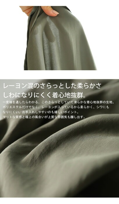 新品　未使用　ホームスパン　リップストップポンチョ 新品 未使用 ホームスパン リップストップポンチョ