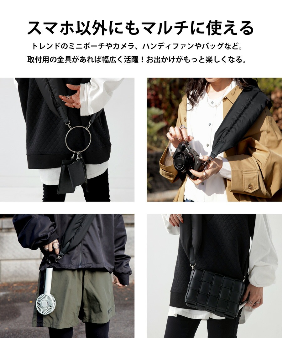 なで肩まる 接触冷感】モックネックワンピース LE SOUK HOLIDAY｜クロスプラス公式