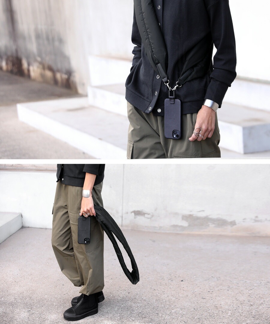 6_000000021221.jpg?1678697248