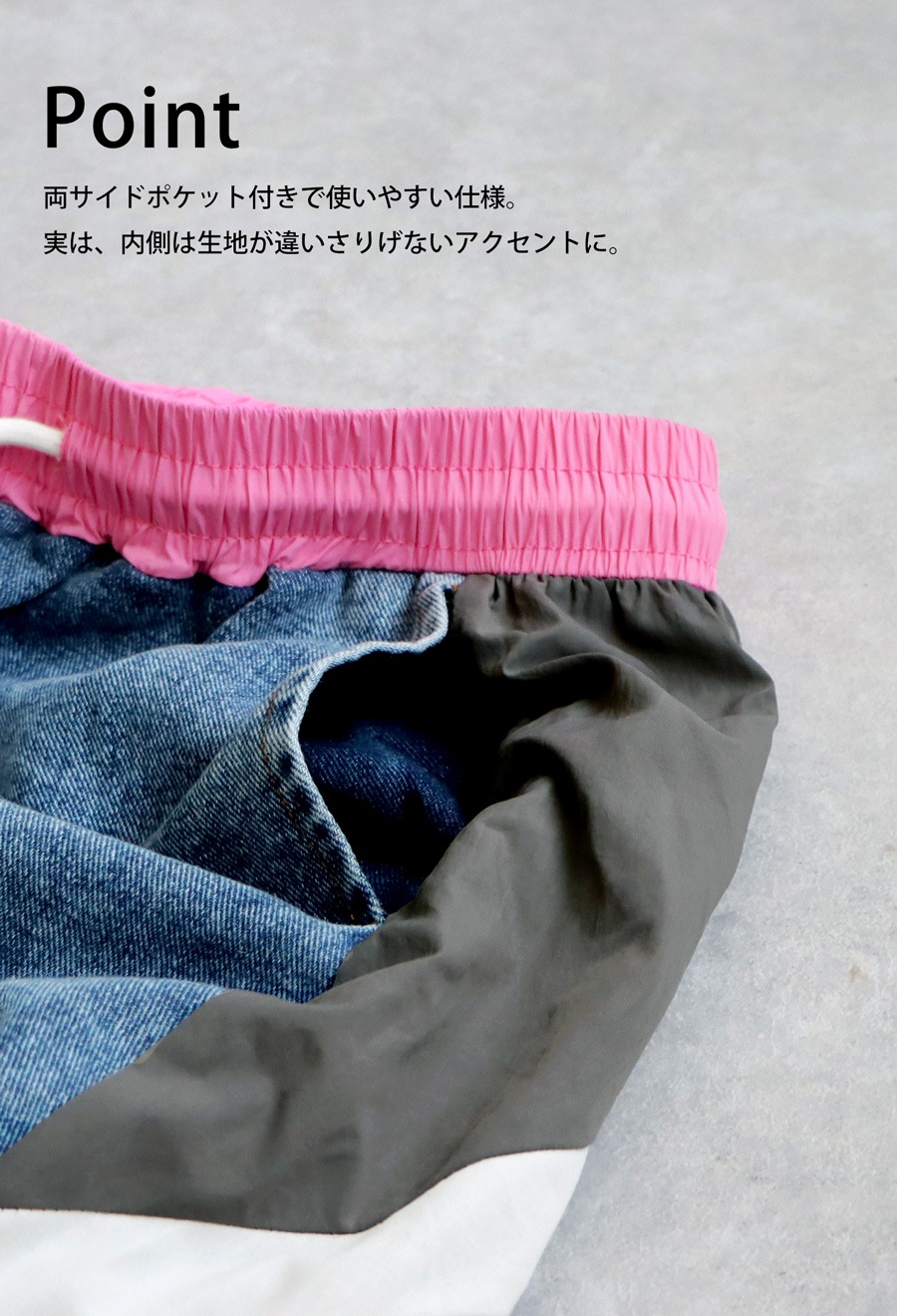 8_000000024821.jpg?1723174384