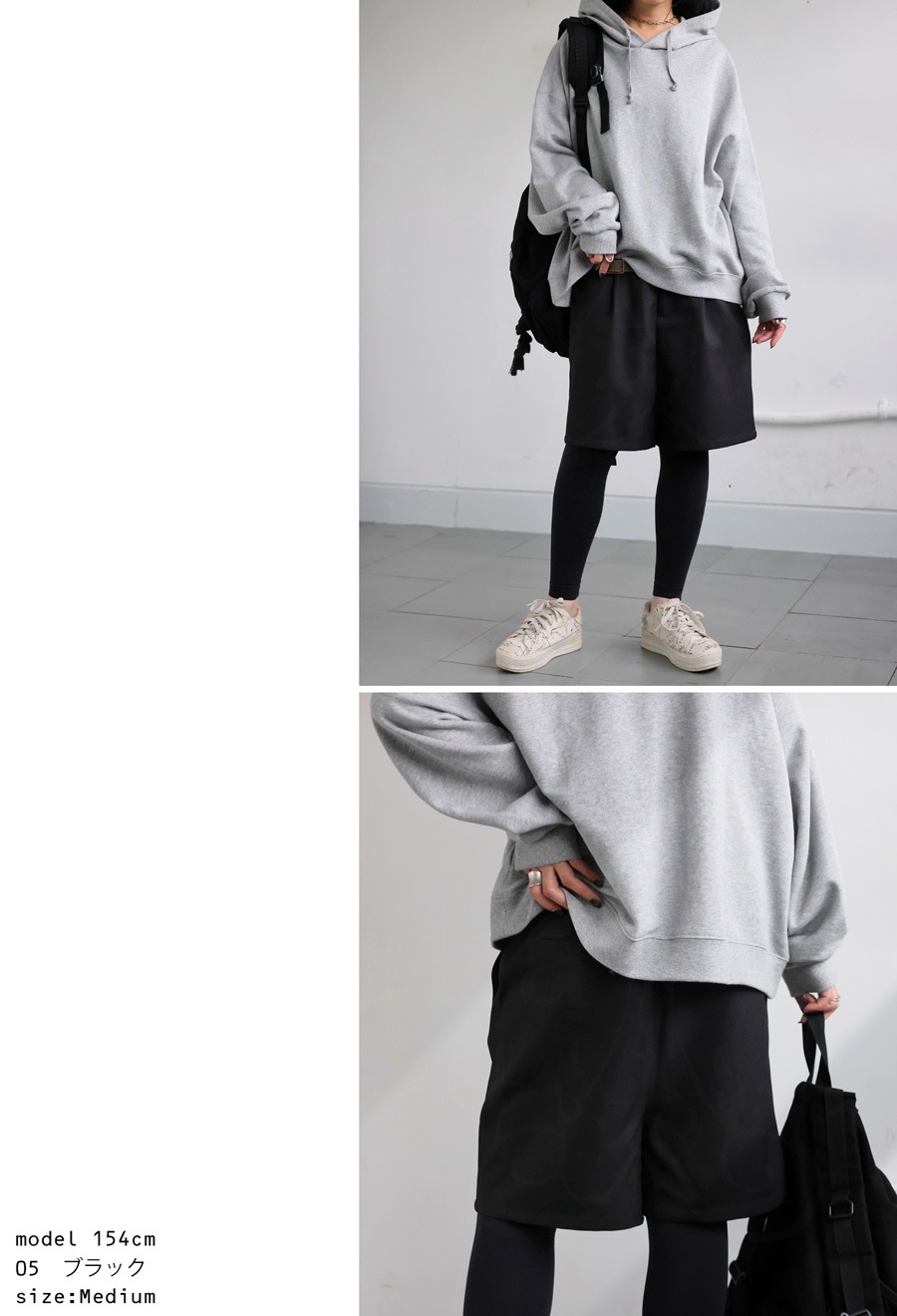ツイルショートパンツ パンツ レディース ボトムス 送料無料