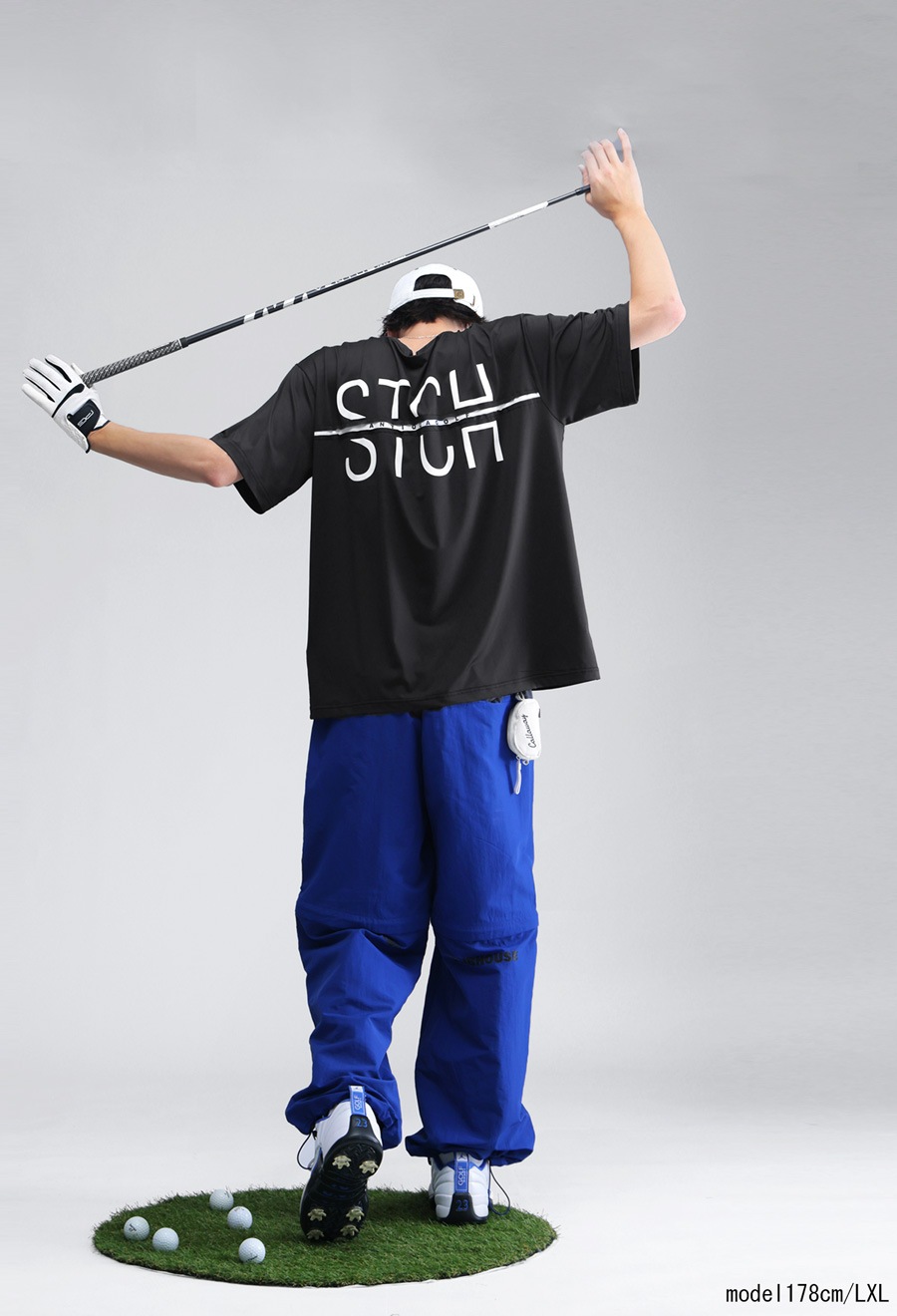 ちーずページ antiqua（アンティカ）公式オリジナルブランド｜ONLINE STORE