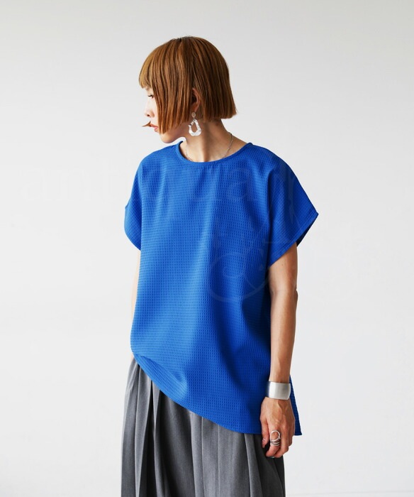 BIGサマーセール40％OFF！11日10時迄 ドルマントップス トップス
