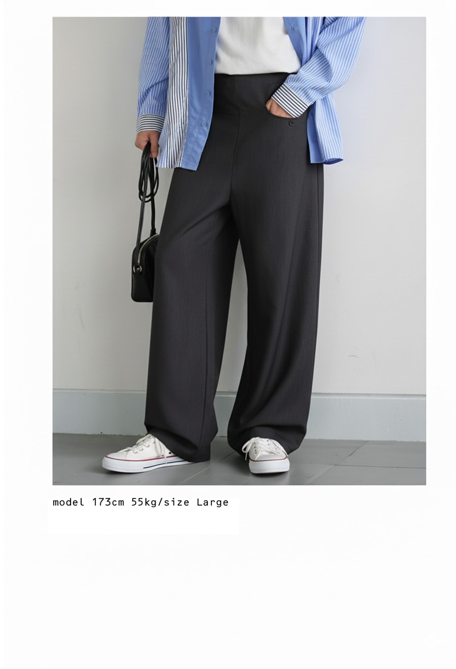 Kameco22ページ 54635.jpg