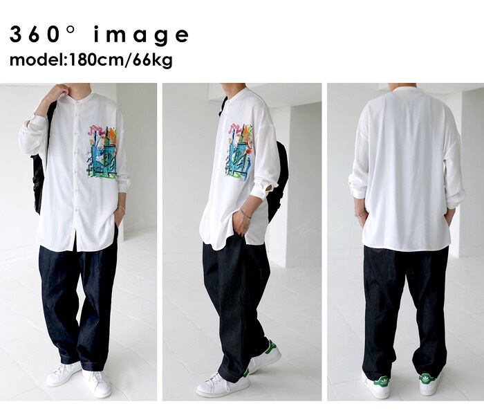 その他 HIRO 12VHPWRコネクタ変換ケーブル - 欲しいPC DIYパーツを世界から