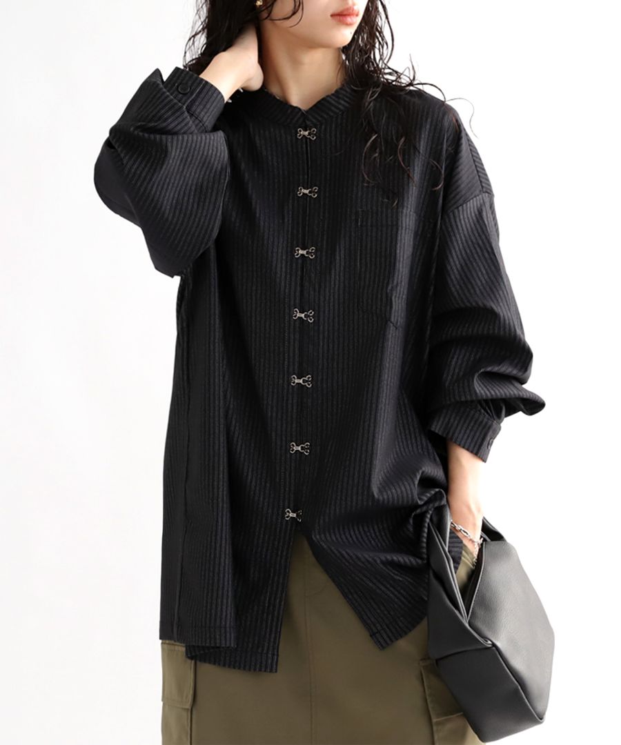 も*が様 リライブシャツα　s　美品 楽天市場】リライブシャツα（インナー・下着・ナイトウェア）の通販