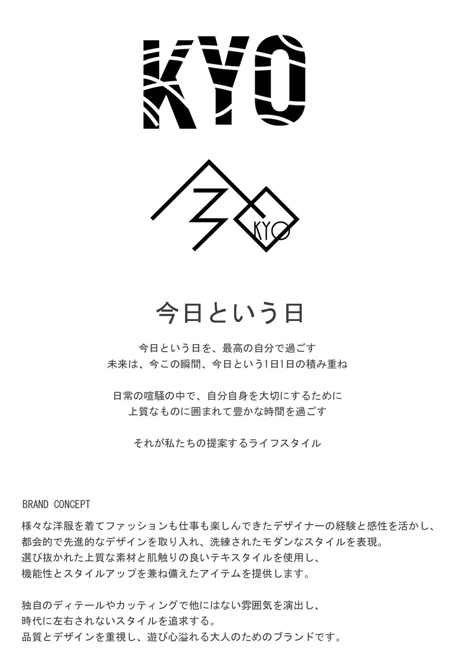 ギンガムチェック柄 キャップ 帽子 メンズ ハット 送料無料