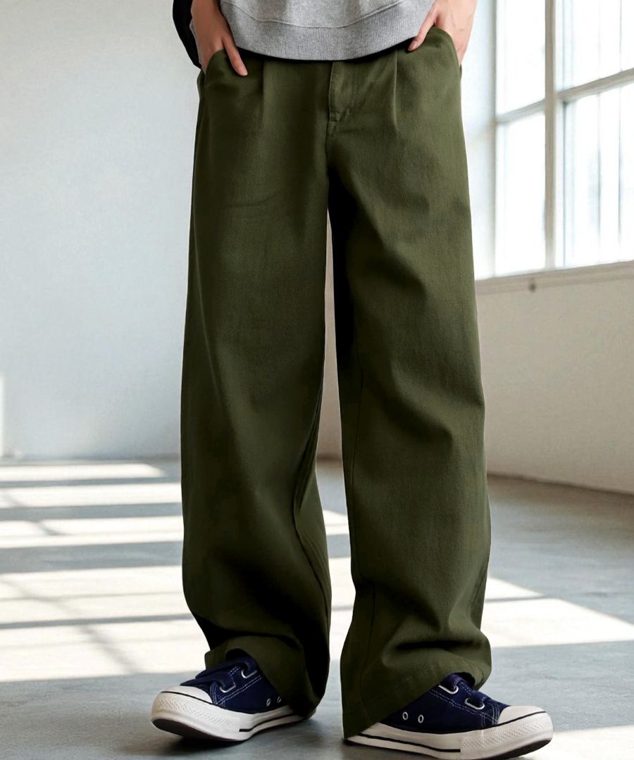 老GUY 品 27_000000025723.jpg?1753406897