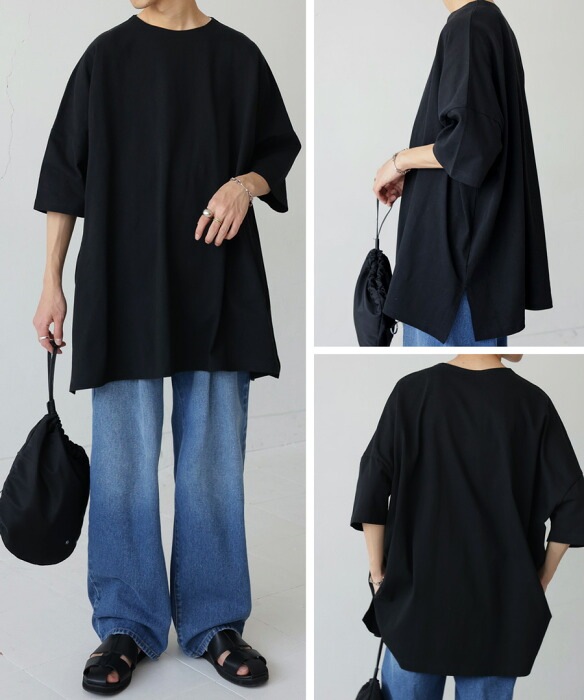 Miki【新品/M/黒】♡スーパービーバー♡コジコジ♡ヴィレヴァン♡半袖T Miki【新品/M/黒】♡スーパービーバー♡コジコジ♡ヴィレヴァン