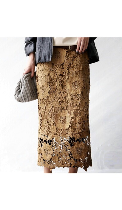 9_000000011824.jpg?1679298439